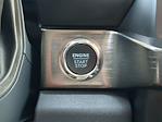 2024 Ford F-350 Crew Cab DRW 4WD Pickup for sale #TED00741 - photo 26