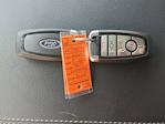 2024 Ford F-350 Crew Cab DRW 4WD Pickup for sale #TED00741 - photo 27