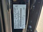 2024 Ford F-350 Crew Cab DRW 4WD Pickup for sale #TED00741 - photo 28