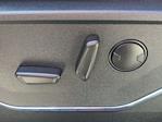 2024 Ford F-350 Crew Cab DRW 4WD Pickup for sale #TED00741 - photo 29