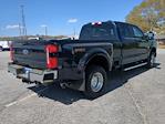 2024 Ford F-350 Crew Cab DRW 4WD Pickup for sale #TED00741 - photo 5