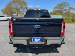 2024 Ford F-350 Crew Cab DRW 4WD Pickup for sale #TED00741 - photo 6