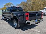 2024 Ford F-350 Crew Cab DRW 4WD Pickup for sale #TED00741 - photo 2