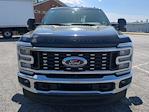 2024 Ford F-350 Crew Cab DRW 4WD Pickup for sale #TED00741 - photo 7