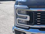 2024 Ford F-350 Crew Cab DRW 4WD Pickup for sale #TED00741 - photo 8