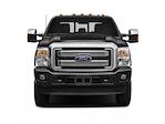 2015 Ford F-250 Crew Cab 4WD Pickup for sale #TED03144 - photo 10