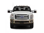 2015 Ford F-250 Crew Cab 4WD Pickup for sale #TED03144 - photo 11