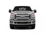 2015 Ford F-250 Crew Cab 4WD Pickup for sale #TED03144 - photo 12
