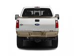 2015 Ford F-250 Crew Cab 4WD Pickup for sale #TED03144 - photo 14