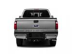 2015 Ford F-250 Crew Cab 4WD Pickup for sale #TED03144 - photo 15