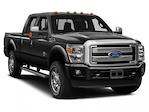 2015 Ford F-250 Crew Cab 4WD Pickup for sale #TED03144 - photo 16