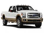2015 Ford F-250 Crew Cab 4WD Pickup for sale #TED03144 - photo 17