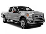 2015 Ford F-250 Crew Cab 4WD Pickup for sale #TED03144 - photo 18