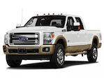 2015 Ford F-250 Crew Cab 4WD Pickup for sale #TED03144 - photo 2