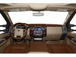 2015 Ford F-250 Crew Cab 4WD Pickup for sale #TED03144 - photo 23