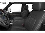 2015 Ford F-250 Crew Cab 4WD Pickup for sale #TED03144 - photo 25