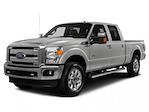 2015 Ford F-250 Crew Cab 4WD Pickup for sale #TED03144 - photo 3