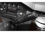 2015 Ford F-250 Crew Cab 4WD Pickup for sale #TED03144 - photo 30