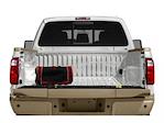 2015 Ford F-250 Crew Cab 4WD Pickup for sale #TED03144 - photo 36