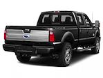 2015 Ford F-250 Crew Cab 4WD Pickup for sale #TED03144 - photo 4