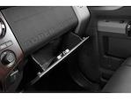 2015 Ford F-250 Crew Cab 4WD Pickup for sale #TED03144 - photo 46
