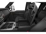 2015 Ford F-250 Crew Cab 4WD Pickup for sale #TED03144 - photo 47
