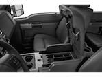 2015 Ford F-250 Crew Cab 4WD Pickup for sale #TED03144 - photo 49
