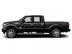 2015 Ford F-250 Crew Cab 4WD Pickup for sale #TED03144 - photo 7
