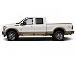 2015 Ford F-250 Crew Cab 4WD Pickup for sale #TED03144 - photo 8