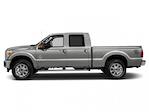 2015 Ford F-250 Crew Cab 4WD Pickup for sale #TED03144 - photo 9