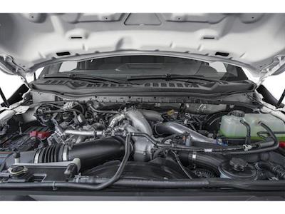 New 2026 Ford F-350 - photo 1