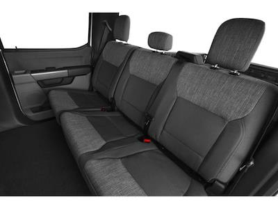 New 2026 Ford F-350 - photo 1