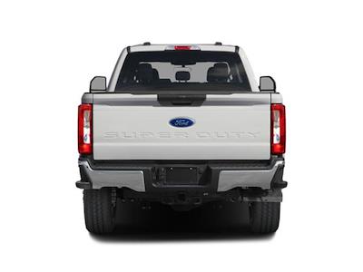 New 2026 Ford F-350 - photo 1