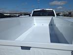 New 2026 Ford F-450 Crew Cab Service Truck for sale #TED08774 - photo 10