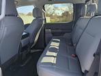 New 2026 Ford F-450 Crew Cab Service Truck for sale #TED08774 - photo 11