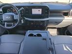 New 2026 Ford F-450 Crew Cab Service Truck for sale #TED08774 - photo 12