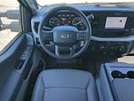 New 2026 Ford F-450 Crew Cab Service Truck for sale #TED08774 - photo 13