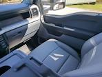 New 2026 Ford F-450 Crew Cab Service Truck for sale #TED08774 - photo 14