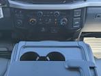 New 2026 Ford F-450 Crew Cab Service Truck for sale #TED08774 - photo 16