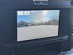 New 2026 Ford F-450 Crew Cab Service Truck for sale #TED08774 - photo 17