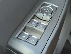 New 2026 Ford F-450 Crew Cab Service Truck for sale #TED08774 - photo 19