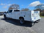 New 2026 Ford F-450 Crew Cab Service Truck for sale #TED08774 - photo 4