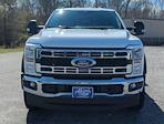 New 2026 Ford F-450 Crew Cab Service Truck for sale #TED08774 - photo 6
