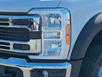 New 2026 Ford F-450 Crew Cab Service Truck for sale #TED08774 - photo 7