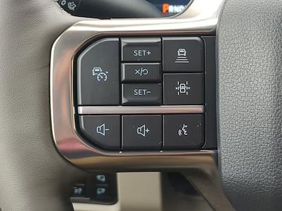 New 2026 Ford F-350 Platinum Crew Cab for sale #TED09628 - photo 2