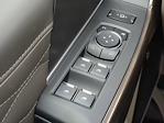 2026 Ford F-350 Crew Cab SRW 4WD Pickup for sale #TED09628 - photo 23