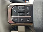 2026 Ford F-350 Crew Cab SRW 4WD Pickup for sale #TED09628 - photo 24