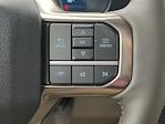 2026 Ford F-350 Crew Cab SRW 4WD Pickup for sale #TED09628 - photo 25