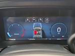 2026 Ford F-350 Crew Cab SRW 4WD Pickup for sale #TED09628 - photo 26