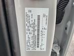 2026 Ford F-350 Crew Cab SRW 4WD Pickup for sale #TED09628 - photo 28